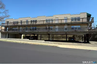 8 Wardwell Street #APT 5, Stamford, CT 06902 - Photo 13