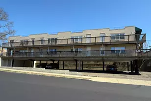 8 Wardwell St, Stamford, CT 06902 - Photo 13