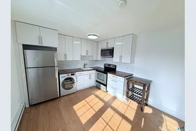 8 Wardwell Street #APT 5, Stamford, CT 06902 - Photo 5