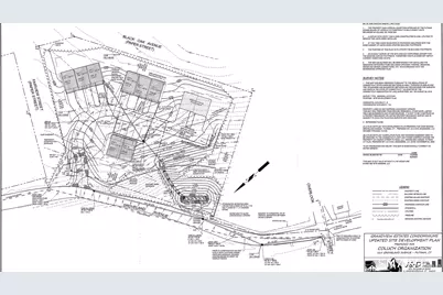 115 Groveland Avenue #7 & 8, Putnam, CT 06260 - Photo 15