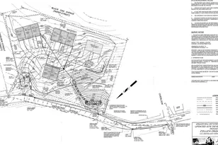 115 Groveland Ave, Putnam, CT 06260 - Photo 15