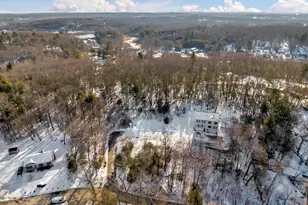 115 Groveland Ave, Putnam, CT 06260 - Photo 11