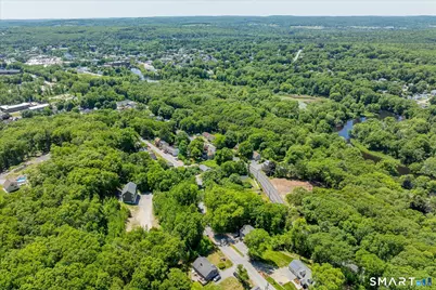 115 Groveland Avenue #7 & 8, Putnam, CT 06260 - Photo 7