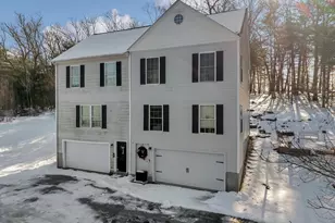 115 Groveland Ave, Putnam, CT 06260 - Photo 7