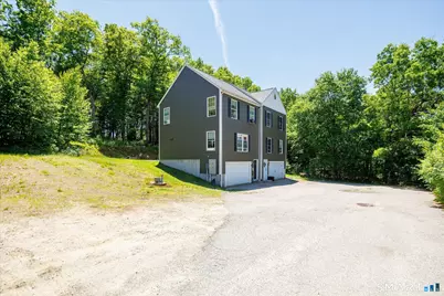 115 Groveland Avenue #7 & 8, Putnam, CT 06260 - Photo 3
