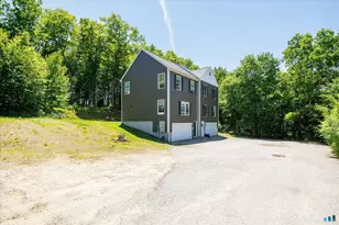 115 Groveland Ave, Putnam, CT 06260 - Photo 3
