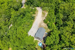 115 Groveland Ave, Putnam, CT 06260 - Photo 11