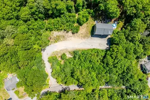 115 Groveland Ave, Putnam, CT 06260 - Photo 5