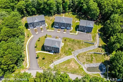 115 Groveland Avenue, Putnam, CT 06260 - Photo 1