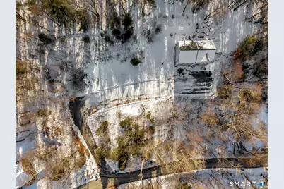 115 Groveland Avenue, Putnam, CT 06260 - Photo 3