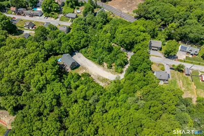 115 Groveland Avenue, Putnam, CT 06260 - Photo 9