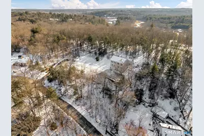 115 Groveland Avenue, Putnam, CT 06260 - Photo 1