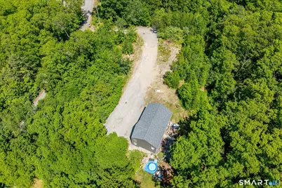 115 Groveland Avenue, Putnam, CT 06260 - Photo 11
