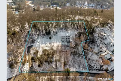 115 Groveland Avenue, Putnam, CT 06260 - Photo 5