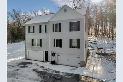 115 Groveland Avenue, Putnam, CT 06260 - Photo 7