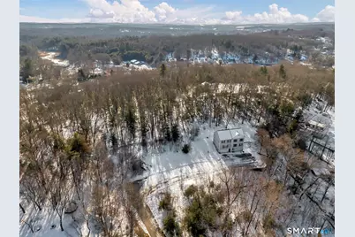 115 Groveland Avenue, Putnam, CT 06260 - Photo 9