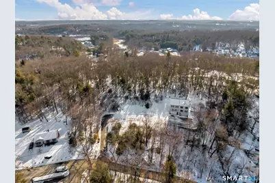 115 Groveland Avenue, Putnam, CT 06260 - Photo 11