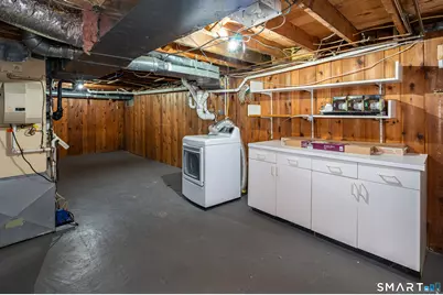 37 Gaymoor Drive, Stamford, CT 06907 - Photo 25