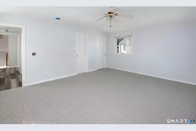 37 Gaymoor Drive, Stamford, CT 06907 - Photo 19