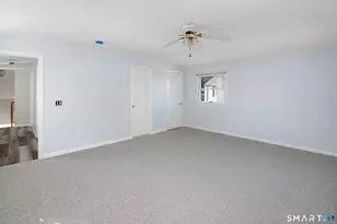 37 Gaymoor Dr, Stamford, CT 06907 - Photo 19