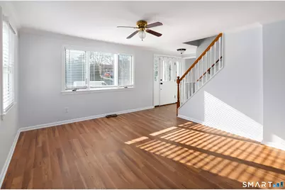 37 Gaymoor Drive, Stamford, CT 06907 - Photo 7