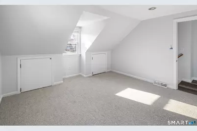 37 Gaymoor Drive, Stamford, CT 06907 - Photo 11