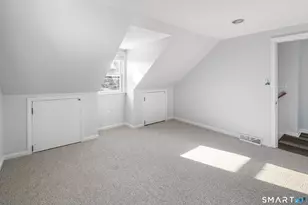 37 Gaymoor Dr, Stamford, CT 06907 - Photo 11