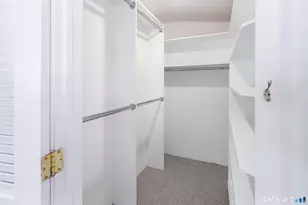 37 Gaymoor Dr, Stamford, CT 06907 - Photo 21