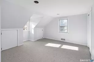 37 Gaymoor Dr, Stamford, CT 06907 - Photo 13