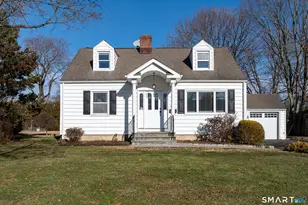 37 Gaymoor Dr, Stamford, CT 06907 - Photo 1