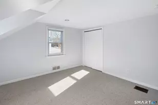 37 Gaymoor Dr, Stamford, CT 06907 - Photo 15