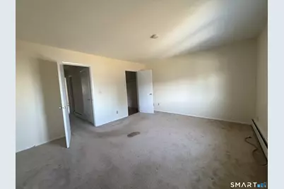 133 Florence Road #A, Branford, CT 06405 - Photo 11
