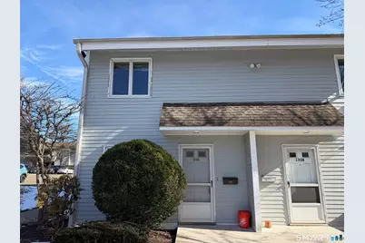 133 Florence Road #A, Branford, CT 06405 - Photo 1