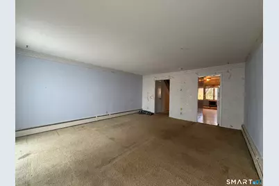 133 Florence Road #A, Branford, CT 06405 - Photo 5