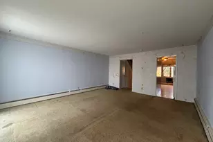 133 Florence Rd, Branford, CT 06405 - Photo 5