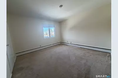 133 Florence Road #A, Branford, CT 06405 - Photo 9