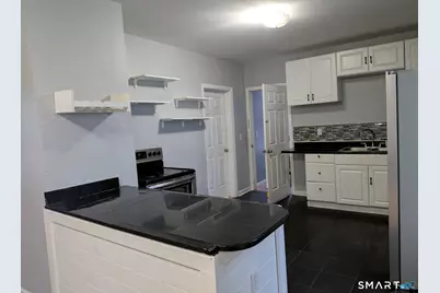 220 Munson Street #3, New Haven, CT 06511 - Photo 1