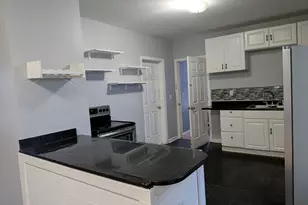 220 Munson St, New Haven, CT 06511 - Photo 1