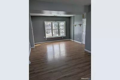 220 Munson Street #3, New Haven, CT 06511 - Photo 3