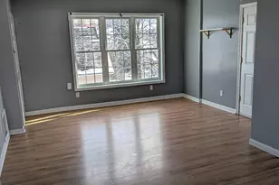 220 Munson St, New Haven, CT 06511 - Photo 3