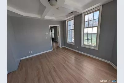 220 Munson Street #3, New Haven, CT 06511 - Photo 5