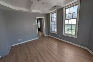 220 Munson St, New Haven, CT 06511 - Photo 5