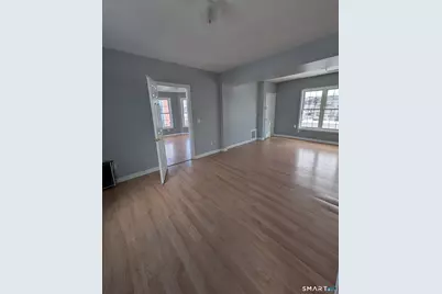 220 Munson Street #3, New Haven, CT 06511 - Photo 11