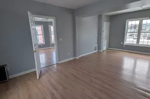 220 Munson St, New Haven, CT 06511 - Photo 11