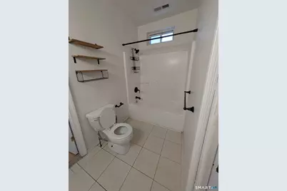 220 Munson Street #3, New Haven, CT 06511 - Photo 7