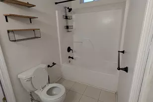 220 Munson St, New Haven, CT 06511 - Photo 7