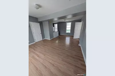 220 Munson Street #3, New Haven, CT 06511 - Photo 9