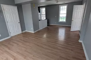 220 Munson St, New Haven, CT 06511 - Photo 9