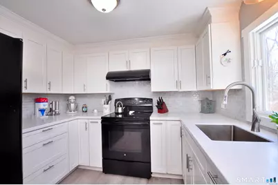 95 Colony Drive, Winchester, CT 06098 - Photo 9