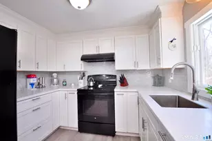 95 Colony Dr, Winchester, CT 06098 - Photo 9